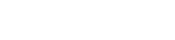 Cable & Wireless Worldwide