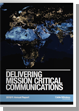 Download the report as a PDF