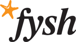 Starfysh | digital agency